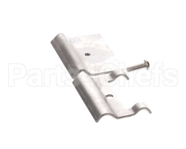 39163 Henny Penny Assembly-Clamp High Limit