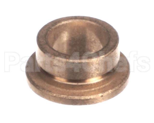 39167.0000 Giles Bearing Bronze Grooved