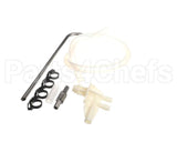 39169.0001 Bunn Kit, Tcd 1/4 To 3/8 Tube Conversion