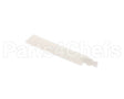 391732 Doboy Pusher Paddle