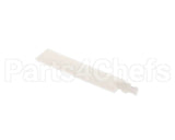 391732 Doboy Pusher Paddle