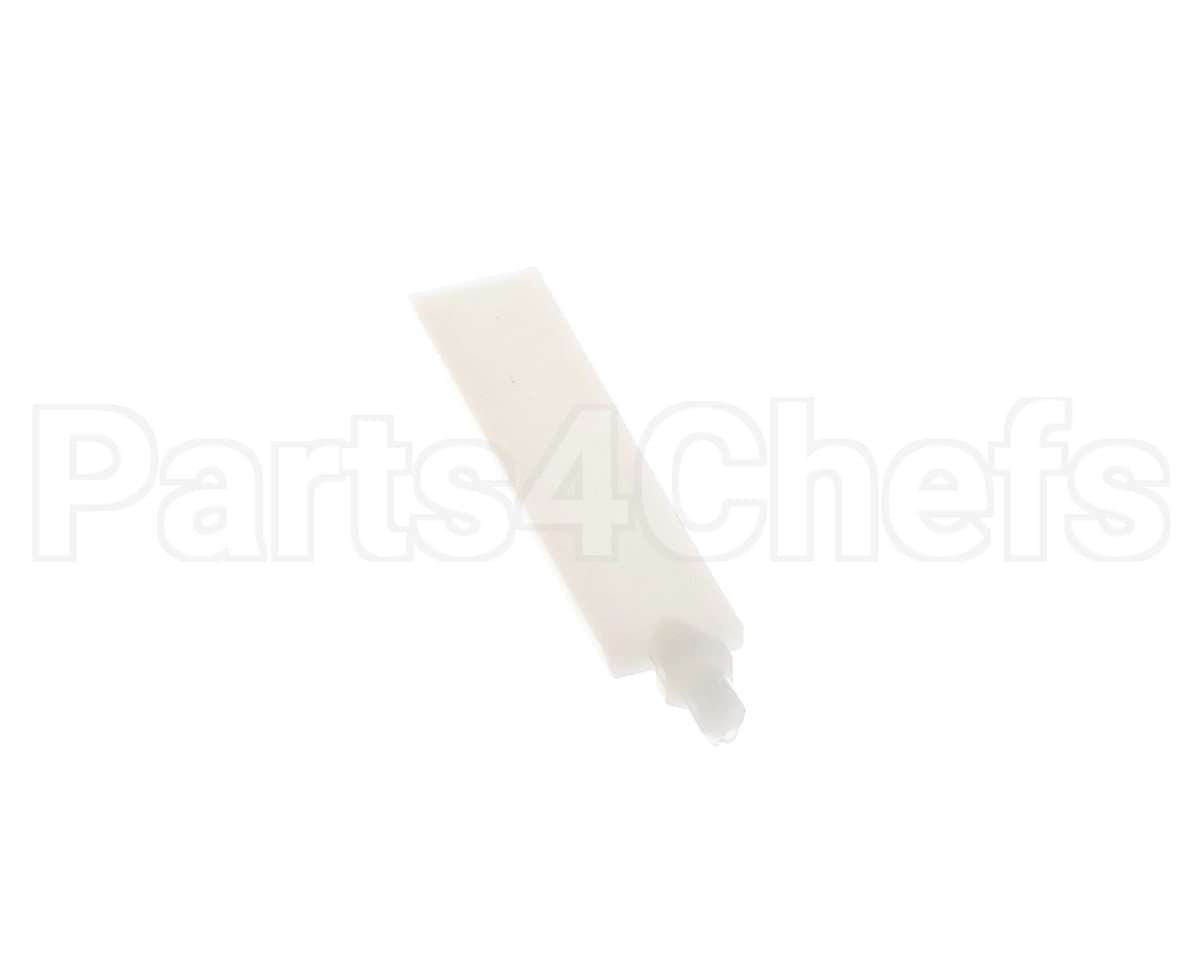 391732 Doboy Pusher Paddle