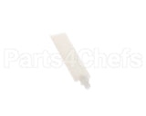 391732 Doboy Pusher Paddle