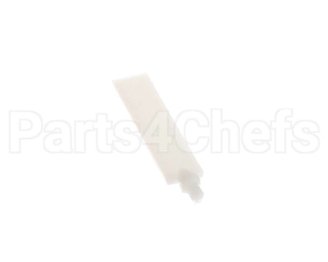 391732 Doboy Pusher Paddle