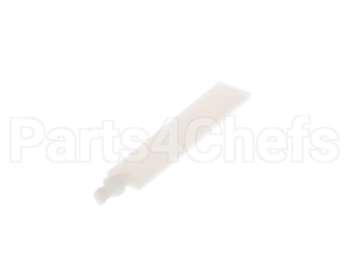 391732 Doboy Pusher Paddle