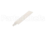 391732 Doboy Pusher Paddle