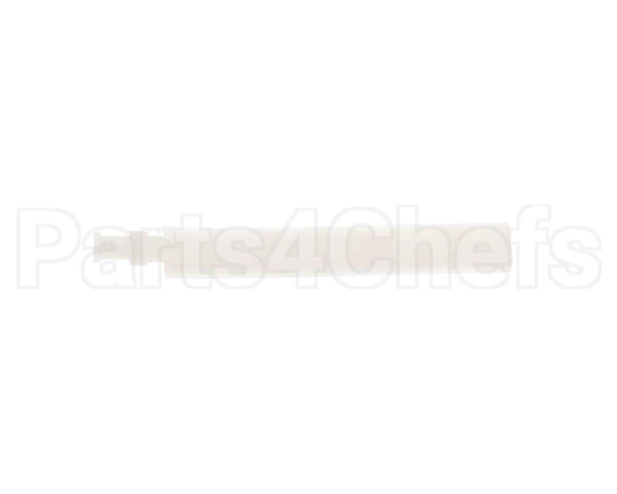 391732 Doboy Pusher Paddle