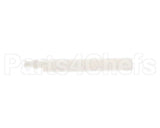 391732 Doboy Pusher Paddle