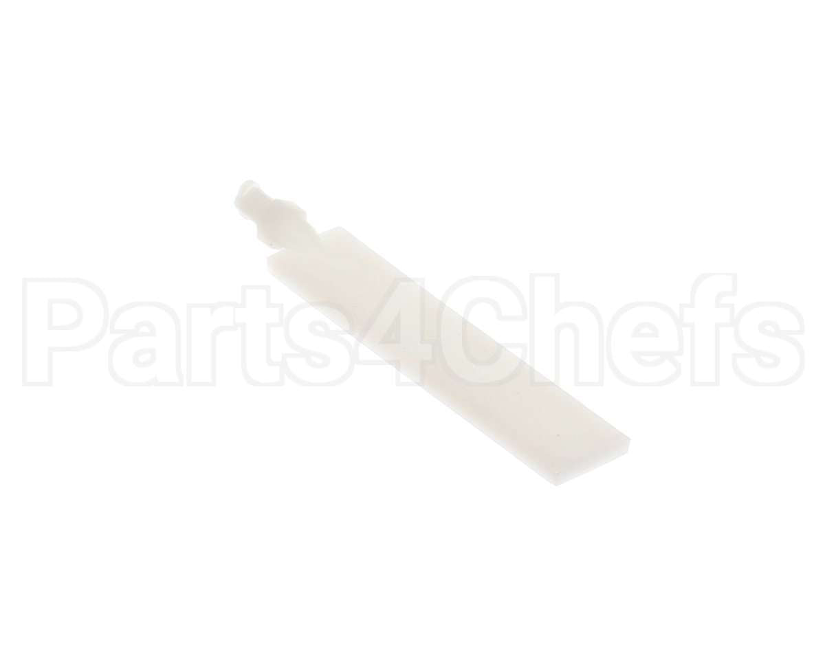 391732 Doboy Pusher Paddle