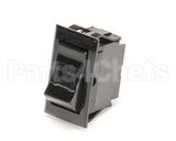 39178.0000 Bunn Switch,Rocker-On/Off Spdt