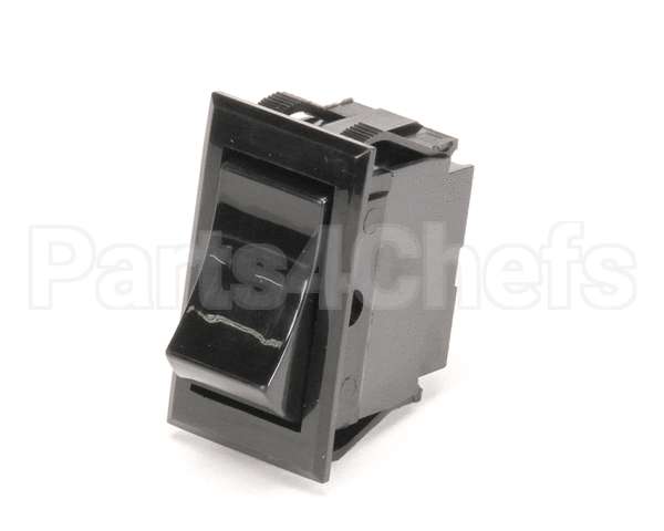 39178.0000 Bunn Switch,Rocker-On/Off Spdt