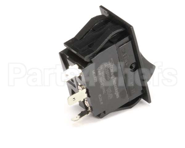 39178.0000 Bunn Switch,Rocker-On/Off Spdt