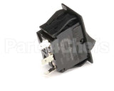 39178.0000 Bunn Switch,Rocker-On/Off Spdt
