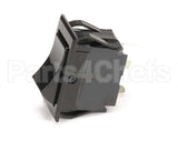 39178.0000 Bunn Switch,Rocker-On/Off Spdt