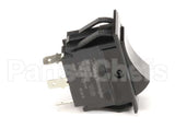 39178.0000 Bunn Switch,Rocker-On/Off Spdt