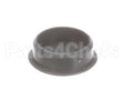 391G Zummo Machine Top Blanking Plug Grey