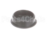 391G Zummo Machine Top Blanking Plug Grey