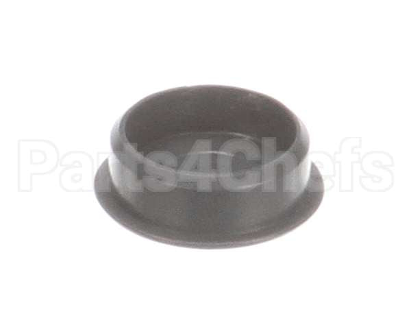 391G Zummo Machine Top Blanking Plug Grey