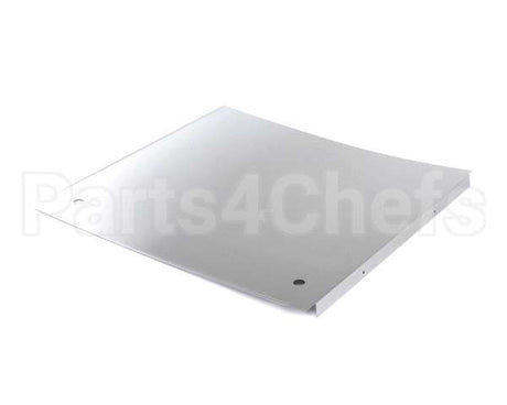 39200 Blodgett Panel, Right Side