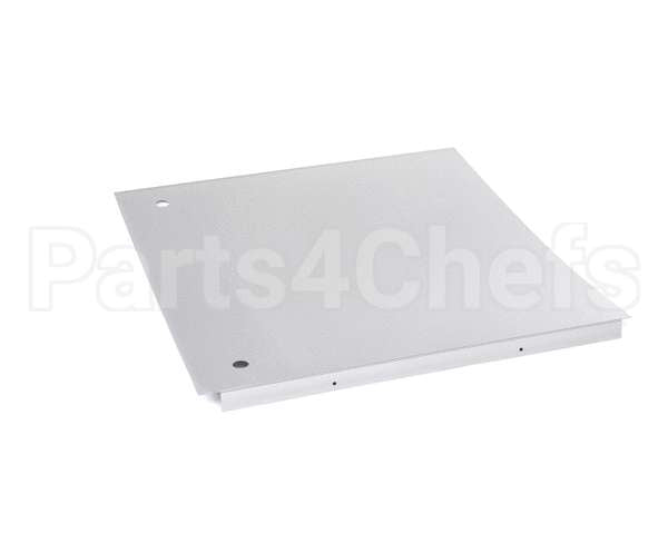39200 Blodgett Panel, Right Side