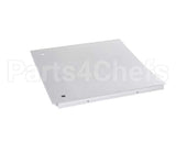 39200 Blodgett Panel, Right Side