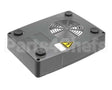 39201 Robot Coupe R401 Base Assembly