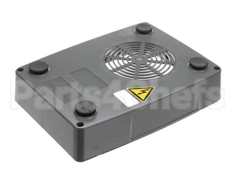 39201 Robot Coupe R401 Base Assembly