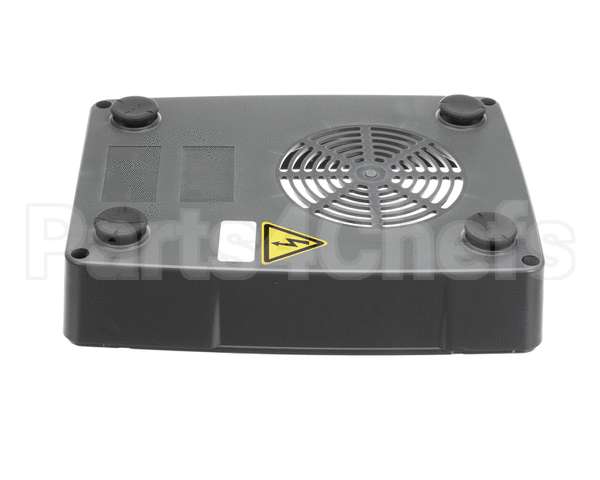 39201 Robot Coupe R401 Base Assembly