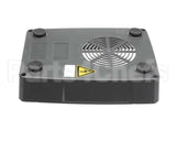 39201 Robot Coupe R401 Base Assembly