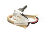 39202 Robot Coupe R402Vv Poteniometer Assembly
