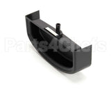 39202.0009 Bunn Drip Tray Assembly W/Strike