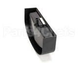 39202.0009 Bunn Drip Tray Assembly W/Strike