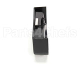 39202.0009 Bunn Drip Tray Assembly W/Strike