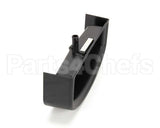 39202.0009 Bunn Drip Tray Assembly W/Strike