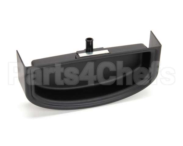 39202.0009 Bunn Drip Tray Assembly W/Strike
