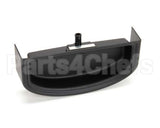 39202.0009 Bunn Drip Tray Assembly W/Strike