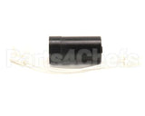 39212 Robot Coupe R2 Dic. Capacitor Assembly