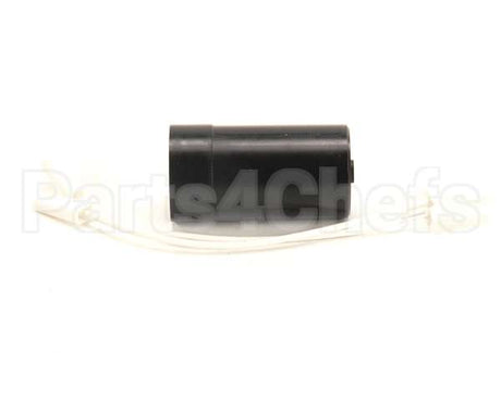 39212 Robot Coupe R2 Dic. Capacitor Assembly