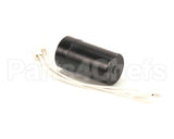 39212 Robot Coupe R2 Dic. Capacitor Assembly