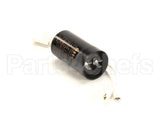 39212 Robot Coupe R2 Dic. Capacitor Assembly