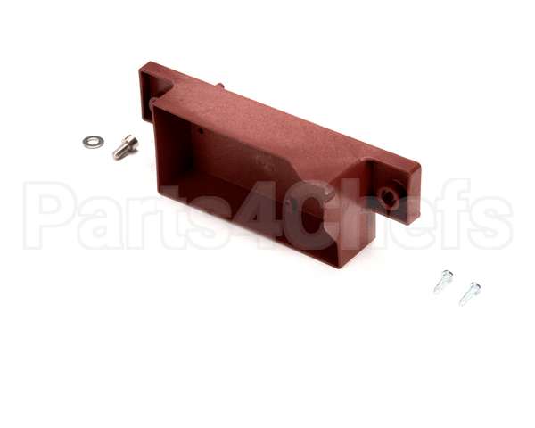 39213 Robot Coupe R2 Dic. Relay Sup Assembly