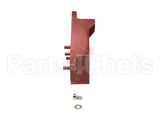 39213 Robot Coupe R2 Dic. Relay Sup Assembly