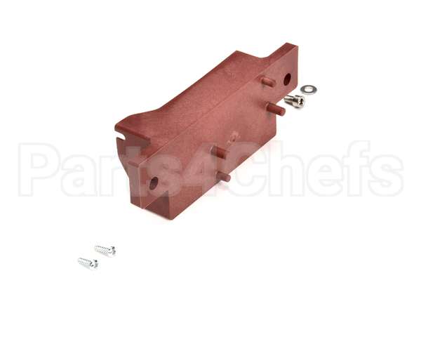 39213 Robot Coupe R2 Dic. Relay Sup Assembly