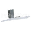 39214 Compatible Robot Coupe Pin Assy - Cont. Feed R2Dice