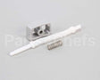 39214 Robot Coupe R2 Dic. Safety Rod Assembly