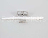 39214 Robot Coupe R2 Dic. Safety Rod Assembly