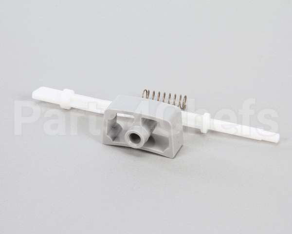 39214 Robot Coupe R2 Dic. Safety Rod Assembly