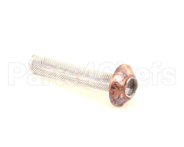 39216.0000 Bunn Screen Filter, Water Inlet