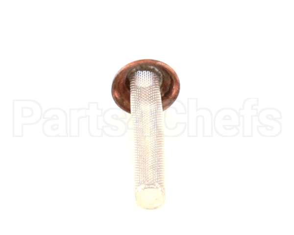 39216.0000 Bunn Screen Filter, Water Inlet