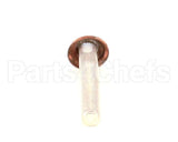 39216.0000 Bunn Screen Filter, Water Inlet